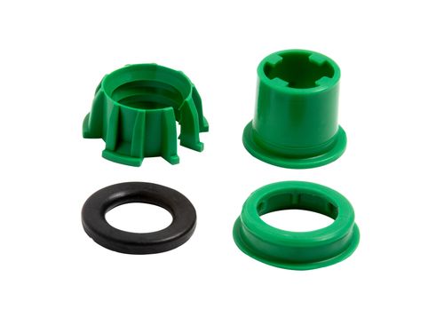 AGRIFLOW Heavy Gauge to Normal Gauge Conversion Kit