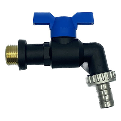 AGRIFLOW Tap