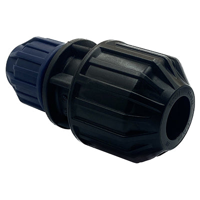 AGRIFLOW Global Transition Coupler