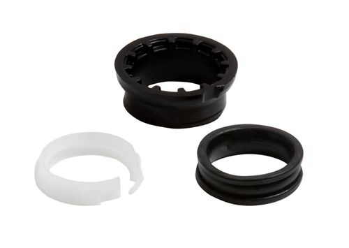 AGRIFLOW Conversion Kit Normal Gauge to Heavy Gauge