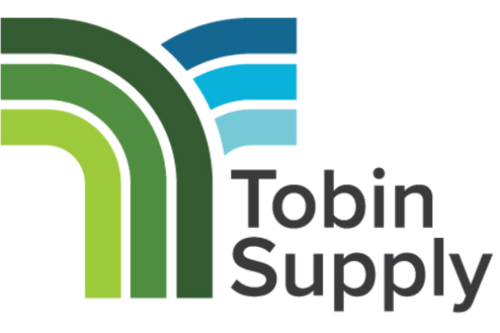 Tobin Supply LTD