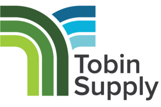 Tobin Supply LTD