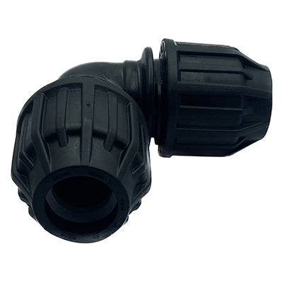 AGRIFLOW Elbow